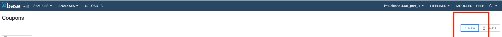 new-coupon-button